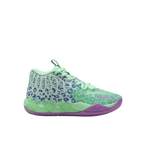 Scarpe ginnastica puma x - da,