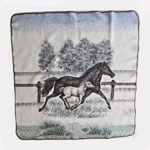 Terra ragz cavallo mare - cavallo, colt