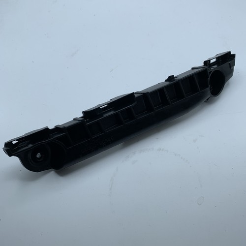52536 0d030 supporto - 52536-0d030, paraurti