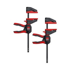 BESSEY Set di Morsetti a Una