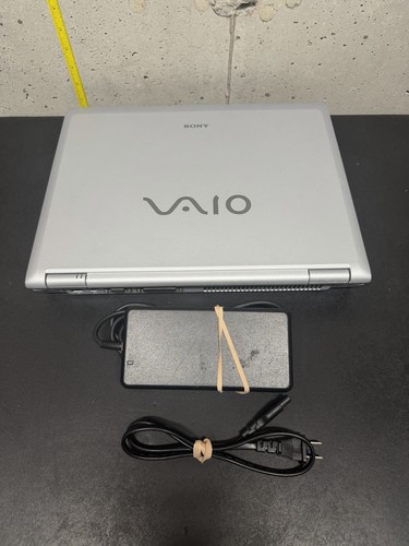 Sony vaio laptop intel - sony,