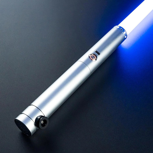 Star wars azure pulse - star, combat