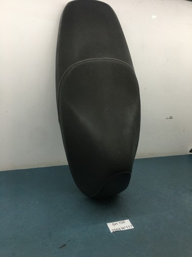 Sella sedile honda 125 - sedile,