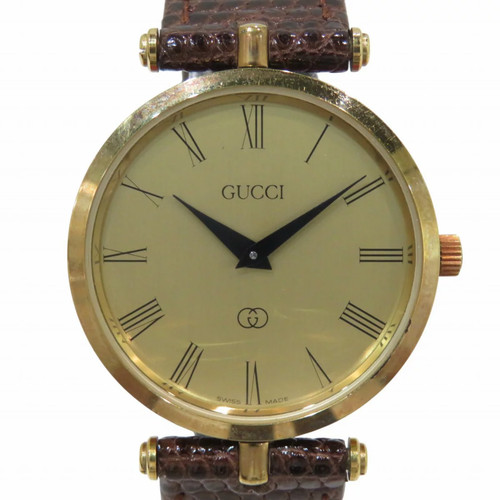 Gucci sherry line - sherry,
