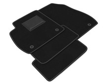 Tappetini Auto per Opel Zafira