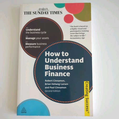 Creating success ser how to - how,