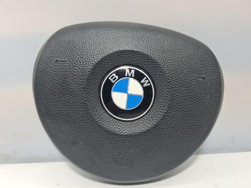 Airbag volante per bmw - volante, 1