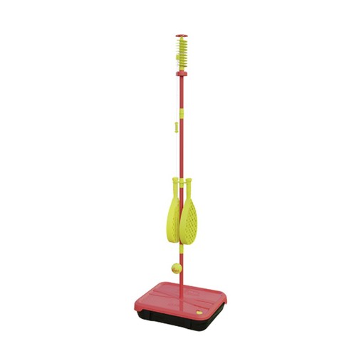 Swingball classic racchette - swingball,