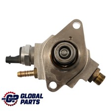 Audi A1 8X A3 8V Pompa Carburante Alta Pressione 1.0 TFSI Benzina 04E127026L
