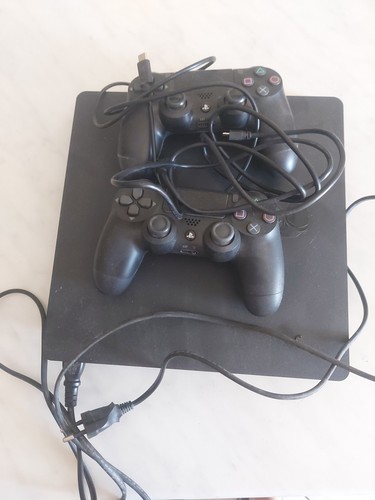 Sony playstation super - playstation, 3