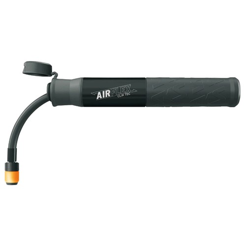 Sks airflex explorer clik - sks, tec