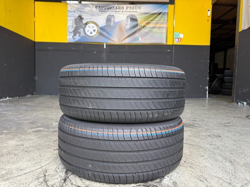 Pneumatici michelin primacy - michelin,