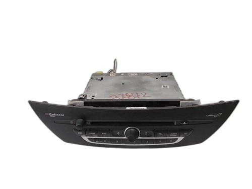 Autoradio per renault laguna - autoradio,
