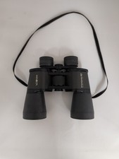 Minolta Standard EZ 10X50