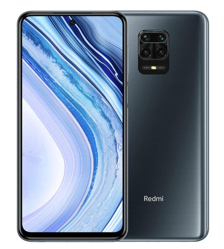 Redmi note pro - redmi,