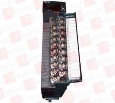 MITSUBISHI QX10 / QX10 (USATO)