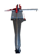 MONTOLIT ~ 36″ Length