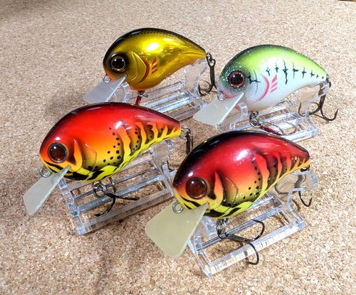Daiwa rpm - daiwa, c