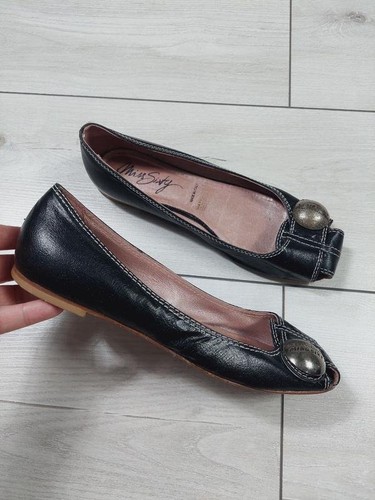 Tacchi donna miss sixty - miss,