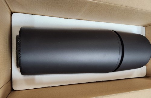 Soundtube mm43 bgm - -, mm43-bgm