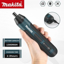 MAKITA Avvitatore Mini