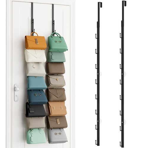Swtymiki organizer per borse - swtymiki,