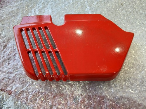 Bmw r65 r45 pannello - bmw,