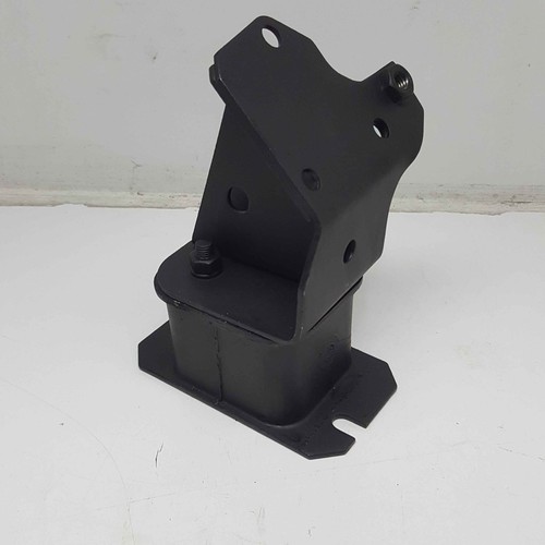 Tassello supporto motore lato - tassello,