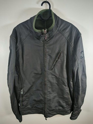 Giacca motociclista belstaff - belstaff, h