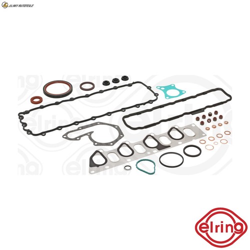Kit guarnizioni motore - kit,