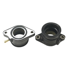 Collettori Aspirazione