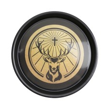 Vassoio servizio Jägermeister