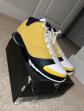 Nike Air Jordan 23 Retro P