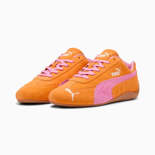 Puma speedcat sneakers - speedcat,