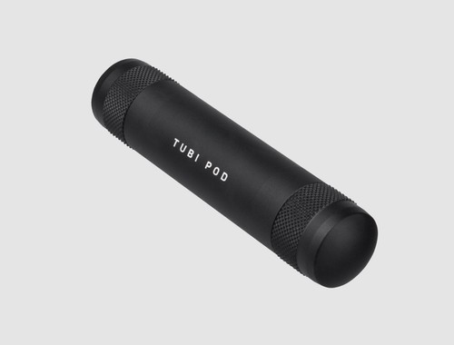Kit conversione topeak tubi - kit,