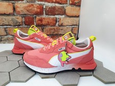 Sneaker Puma Rider FV Patrick