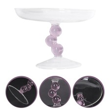 Piattini Da Piatto Torta Di Pasticceria Vassoio Servizio