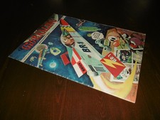 IL GIORNALINO N°46  15 NOVEMBRE 1964 ANNO XL