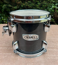 MAPEX Serie M 08''x 08'' Rack