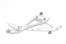 HONDA INTEGRA 750 DCT