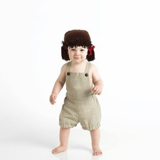  Cappello Bambino Cappellino