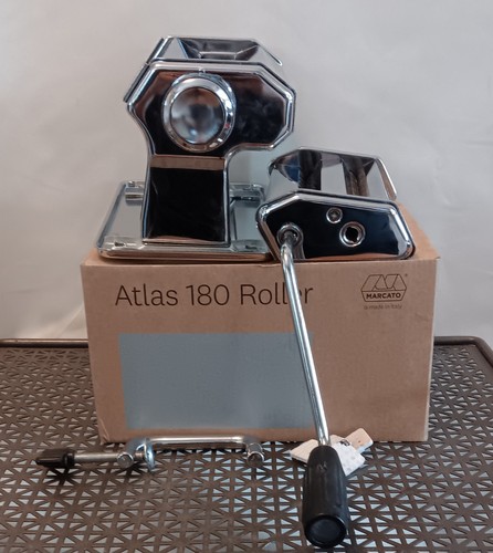 Marcato atlas 180 classic - marcato,
