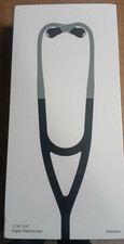 Eko CORE 500 Auricolare