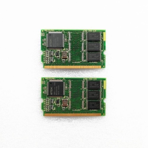 1pz nuovo a20b - 1pz,