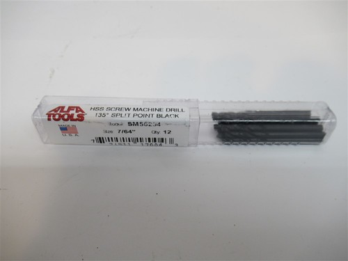 Alfa tools sm50204 punta - sm50204,,