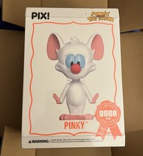 Animaniacs Pinky 5" Thrilljoy