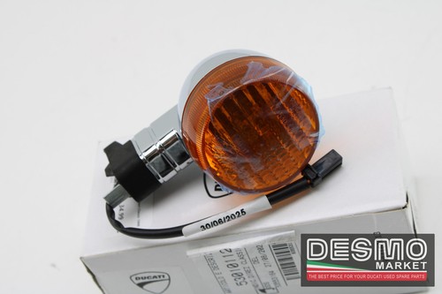 Indicatore direzione - indicatore,