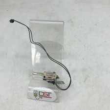 SOLENOIDE 121E23420 STAMPANTE