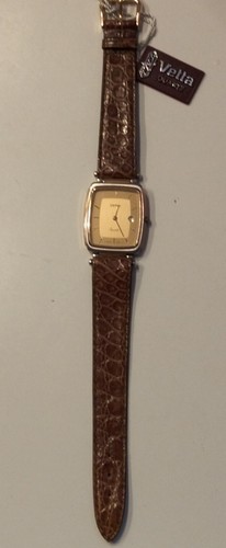 Orologio vetta quarz - orologio,
