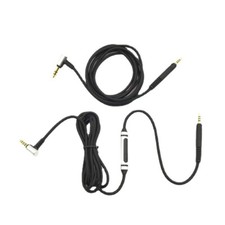Cavo per cuffie Sennheiser -